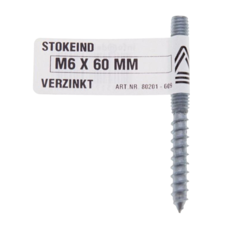 https://cdn.warentuin.nl/media/catalog/product/S/C/SCAN8711517802019_01stokeind_m6x60_p_s_deltafix_885e.png