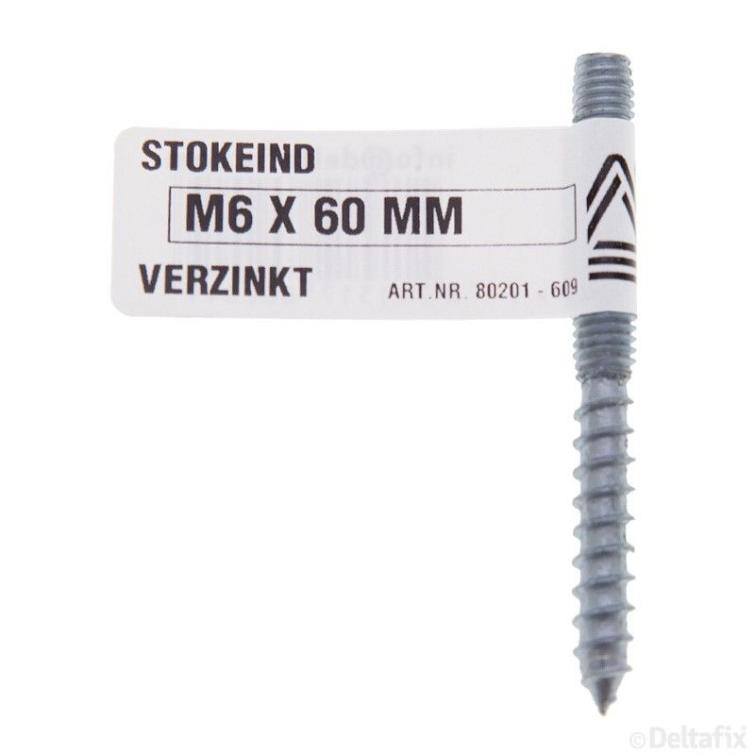 https://cdn.warentuin.nl/media/catalog/product/S/C/SCAN8711517802019_stokeind_m6x60_p_s_deltafix_4b42.jpg
