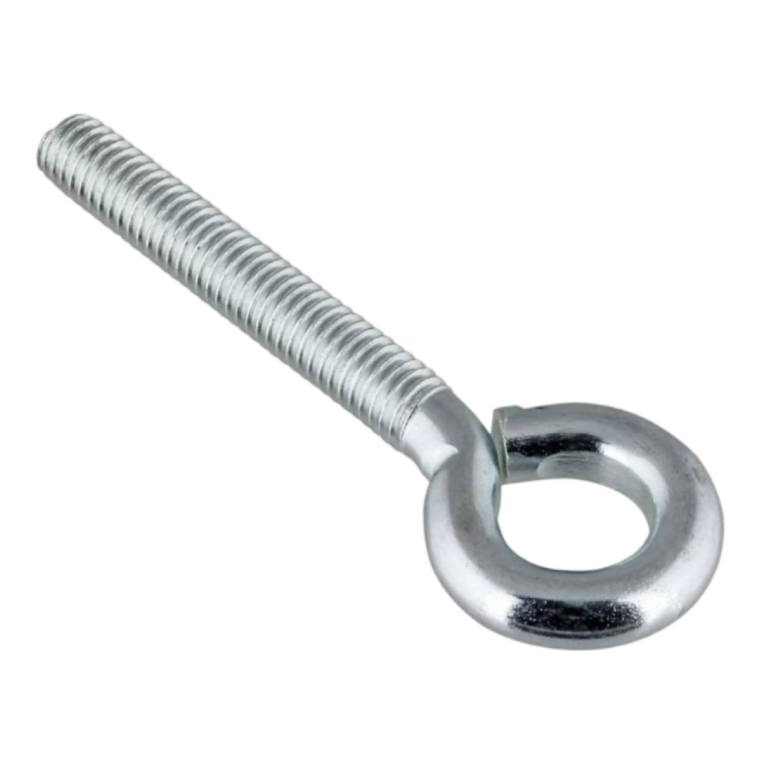 https://cdn.warentuin.nl/media/catalog/product/S/C/SCAN8711517802064_01schroefoog_m6x30mm_verz_deltafix_98d3.png