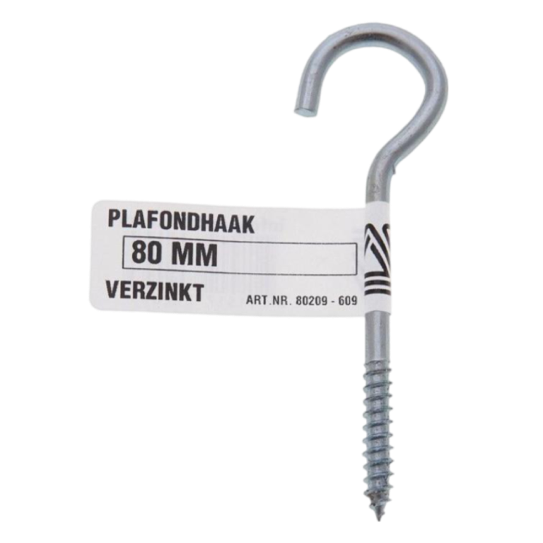 https://cdn.warentuin.nl/media/catalog/product/S/C/SCAN8711517802095_01plafondhaak_verz_80mm_deltafix_d1bf.png