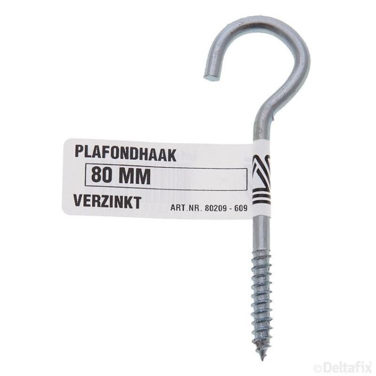 https://cdn.warentuin.nl/media/catalog/product/S/C/SCAN8711517802095_plafondhaak_verz_80mm_deltafix_7f4a.jpg