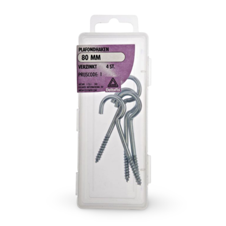https://cdn.warentuin.nl/media/catalog/product/S/C/SCAN8711517802118_01plafondhaak_verz_100mm_deltafix_adf7.png