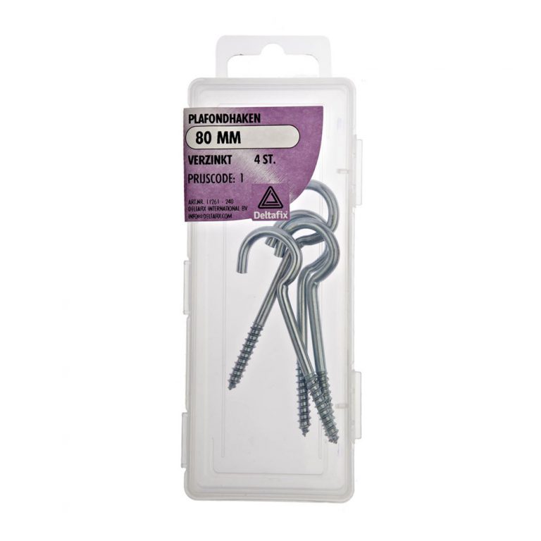 https://cdn.warentuin.nl/media/catalog/product/S/C/SCAN8711517802118_plafondhaak_verz_100mm_deltafix_4568.jpg