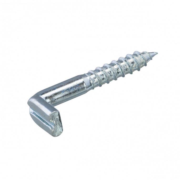 https://cdn.warentuin.nl/media/catalog/product/S/C/SCAN8711517802200_schroefduim_gleuf_verz_65mm_deltafix_dfac.jpg