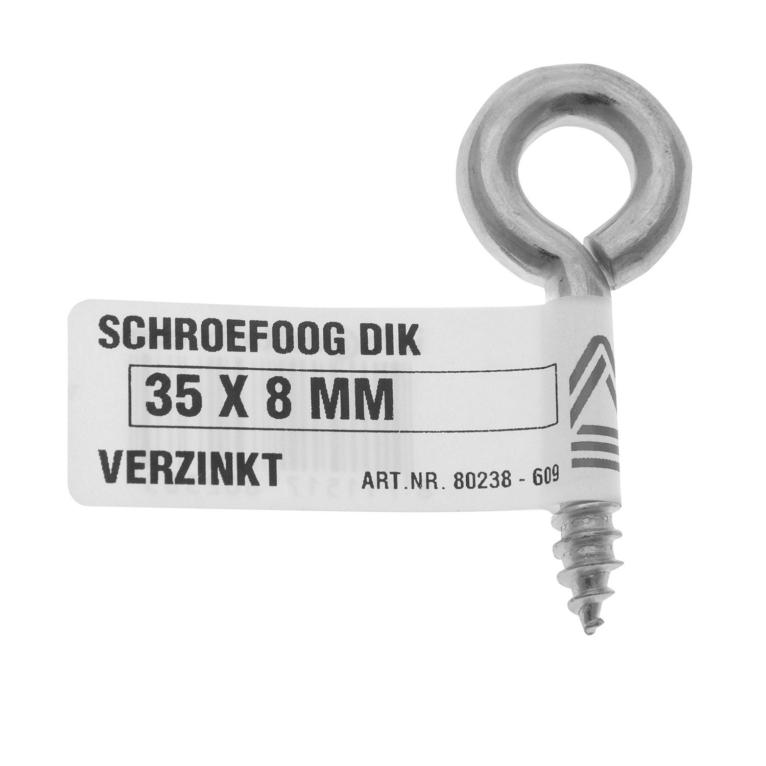 https://cdn.warentuin.nl/media/catalog/product/S/C/SCAN8711517802385_warentuin_schroefoog_dik_deltafix_98cd.jpg