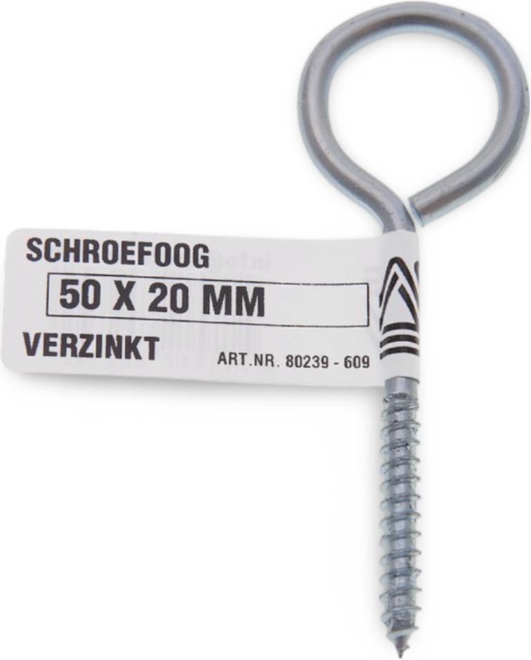 https://cdn.warentuin.nl/media/catalog/product/S/C/SCAN8711517802392_01schroefoog_50x20_vz_deltafix_70fa.png
