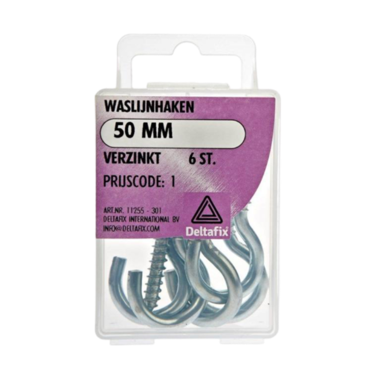 https://cdn.warentuin.nl/media/catalog/product/S/C/SCAN8711517802415_01waslijnhaak_verz_50mm_deltafix_ab04.png