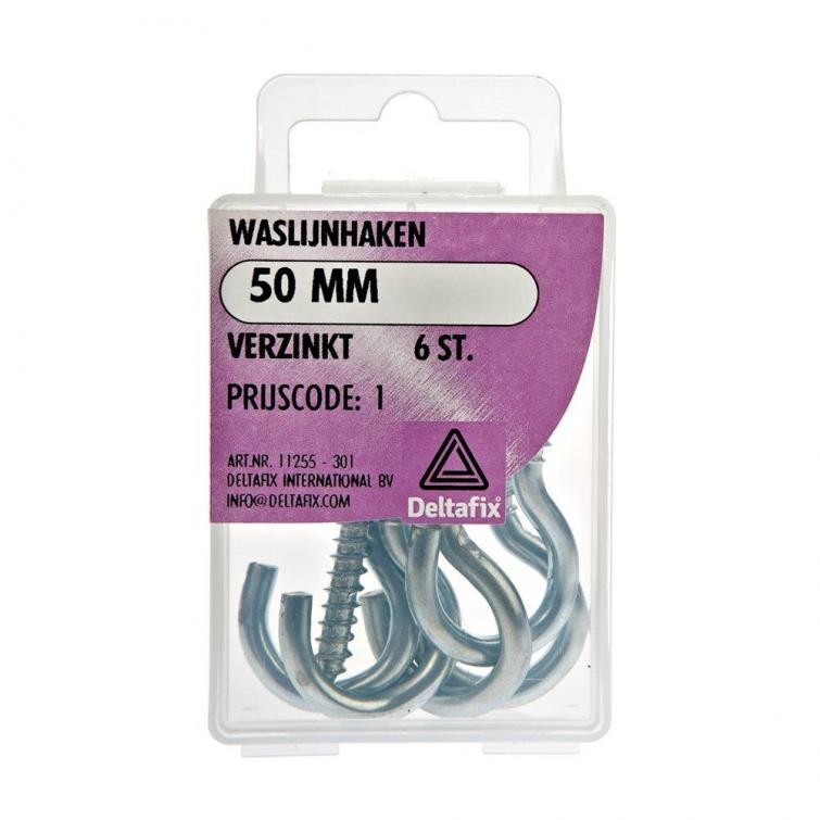 https://cdn.warentuin.nl/media/catalog/product/S/C/SCAN8711517802415_waslijnhaak_verz_50mm_deltafix_d52a.jpg