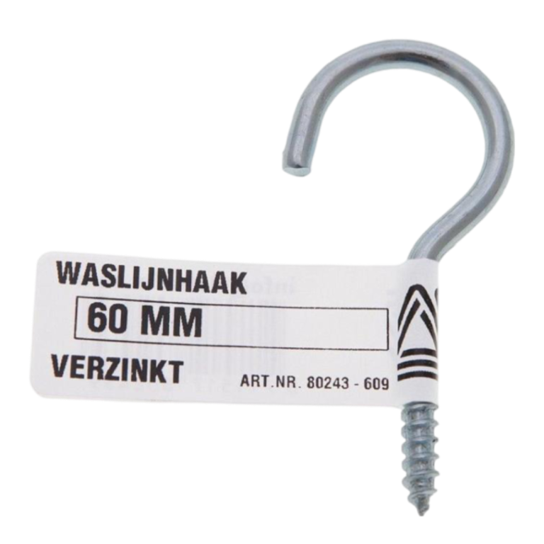 https://cdn.warentuin.nl/media/catalog/product/S/C/SCAN8711517802439_01waslijnhaak_verz_60mm_deltafix_442e.png