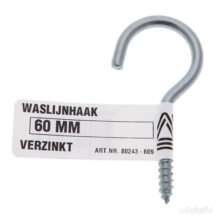 https://cdn.warentuin.nl/media/catalog/product/S/C/SCAN8711517802439_waslijnhaak_verz_60mm_deltafix_80d7.jpg