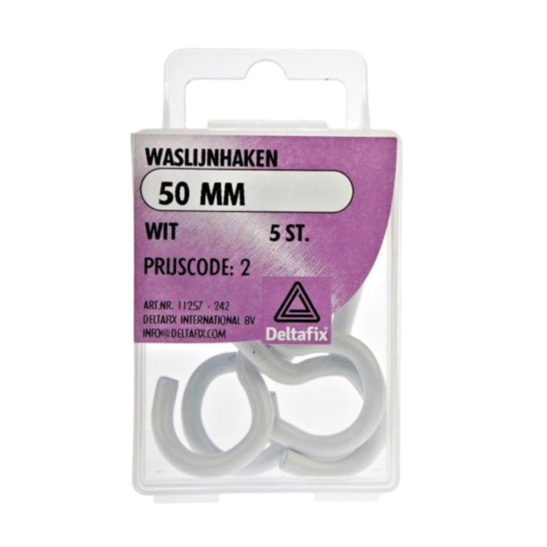 https://cdn.warentuin.nl/media/catalog/product/S/C/SCAN8711517802514_01waslijnhaak_wit_50mm_deltafix_f593.png