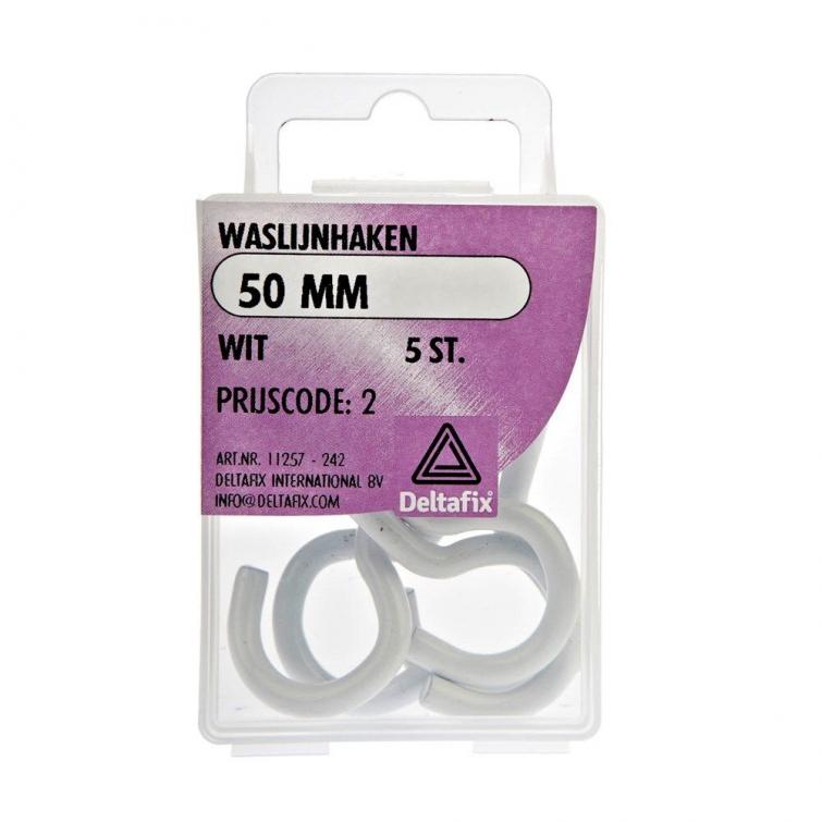 https://cdn.warentuin.nl/media/catalog/product/S/C/SCAN8711517802514_waslijnhaak_wit_50mm_deltafix_0387.jpg