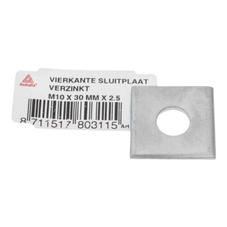 https://cdn.warentuin.nl/media/catalog/product/S/C/SCAN8711517803092_01vierkante_sluitplaat_m8_30mm_deltafix_6b53.png