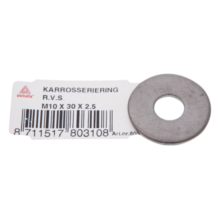 https://cdn.warentuin.nl/media/catalog/product/S/C/SCAN8711517803108_01karrosseriering_rvs_m10_deltafix_71d7.png