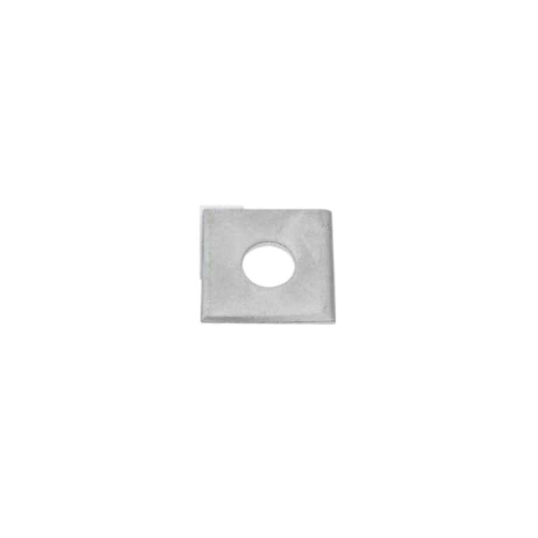 https://cdn.warentuin.nl/media/catalog/product/S/C/SCAN8711517803122_01vierkante_sluitplaat_m12_40mm_deltafix_282b.png