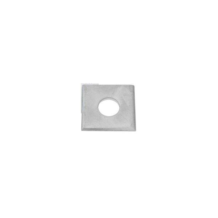 https://cdn.warentuin.nl/media/catalog/product/S/C/SCAN8711517803122_vierkante_sluitplaat_m12_40mm_deltafix_1745.jpg