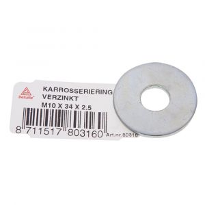 https://cdn.warentuin.nl/media/catalog/product/S/C/SCAN8711517803139_karrosseriering_verzinkt_m5_deltafix_c482.jpg