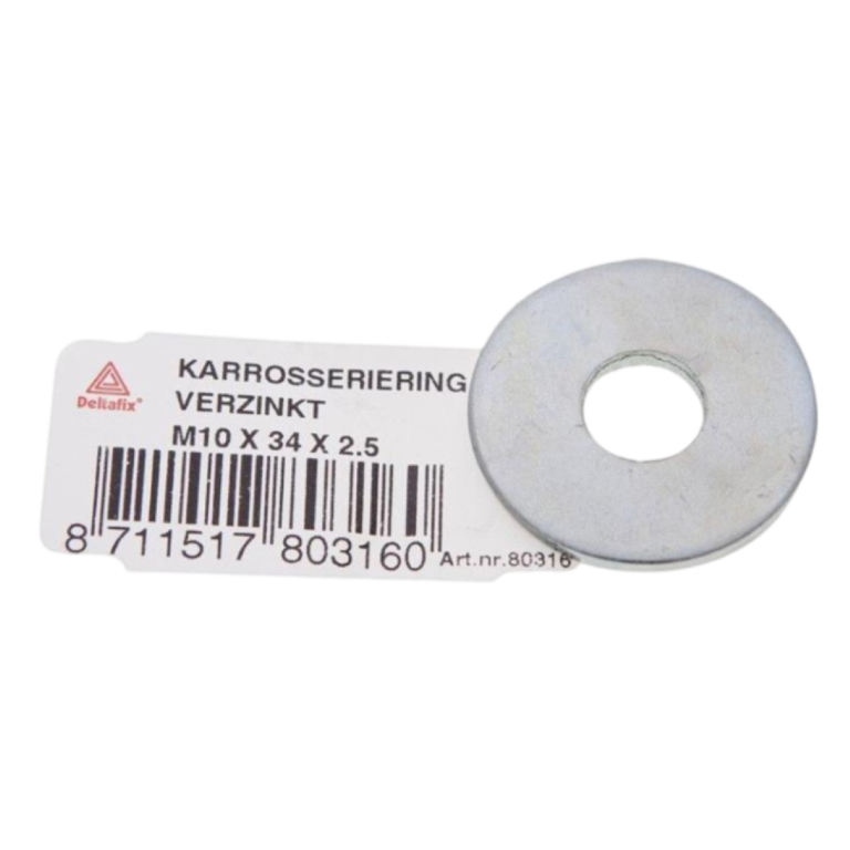 https://cdn.warentuin.nl/media/catalog/product/S/C/SCAN8711517803160_01karrosseriering_m10_deltafix_33d9.png