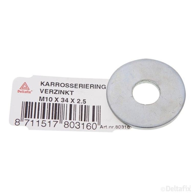 https://cdn.warentuin.nl/media/catalog/product/S/C/SCAN8711517803160_karrosseriering_m10_deltafix_25a1.jpg