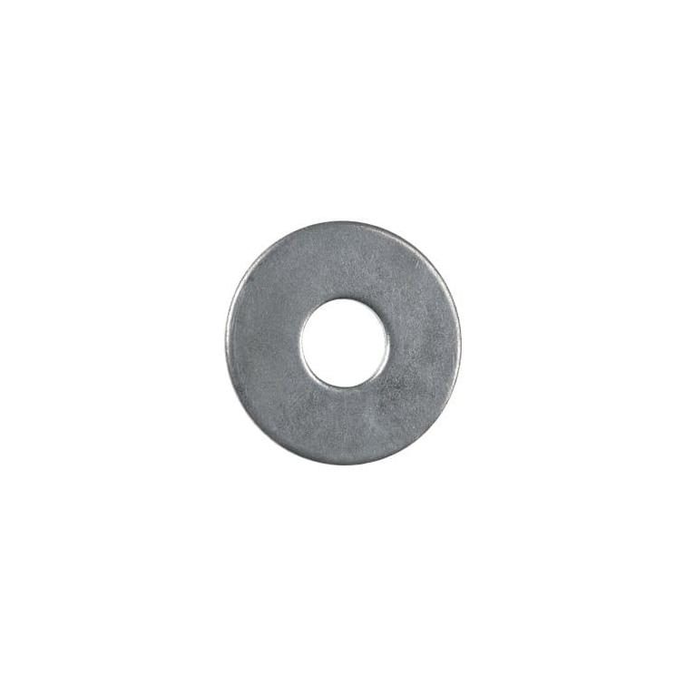 https://cdn.warentuin.nl/media/catalog/product/S/C/SCAN8711517803177_karrosseriering_m12_deltafix_b494.jpg