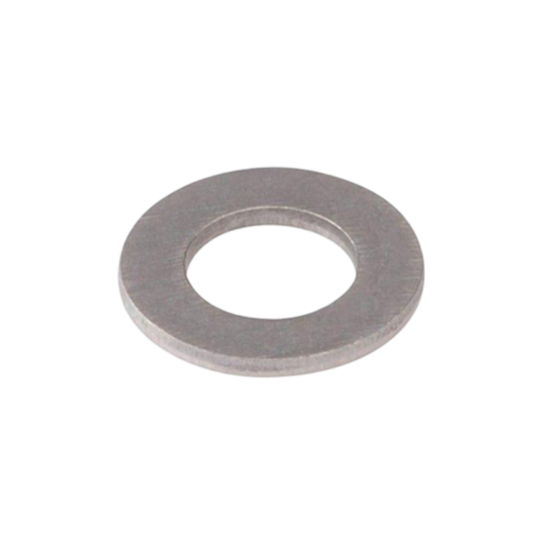 https://cdn.warentuin.nl/media/catalog/product/S/C/SCAN8711517803207_01sluitring_rvs_m10_deltafix_6d9c.png