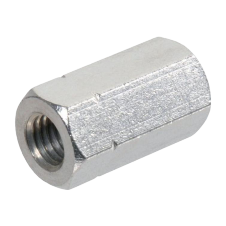 https://cdn.warentuin.nl/media/catalog/product/S/C/SCAN8711517803238_01verlengmoer_staal_verz_m6_deltafix_46d6.png