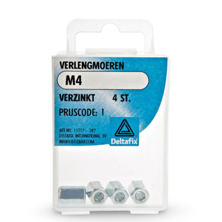 https://cdn.warentuin.nl/media/catalog/product/S/C/SCAN8711517803245_01verlengmoer_staal_verz_m8_deltafix_75b7.png