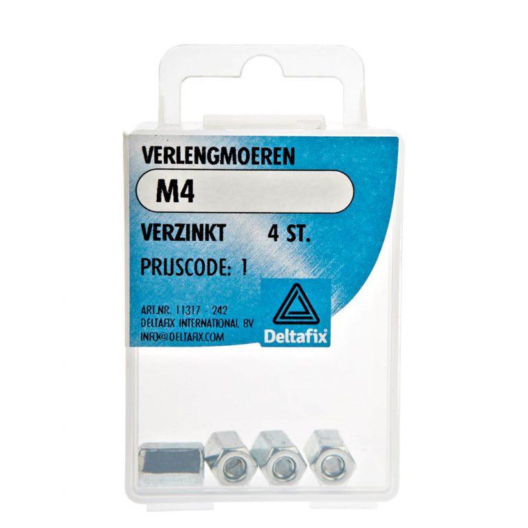 https://cdn.warentuin.nl/media/catalog/product/S/C/SCAN8711517803245_verlengmoer_staal_verz_m8_deltafix_a8f2.jpg