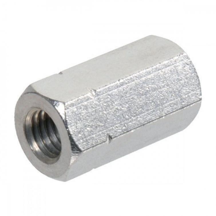 https://cdn.warentuin.nl/media/catalog/product/S/C/SCAN8711517803269_verlengmoer_m12_verz_deltafix_e3a5.jpg