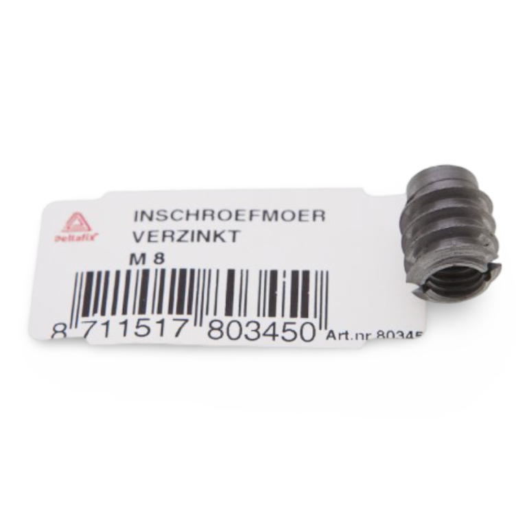 https://cdn.warentuin.nl/media/catalog/product/S/C/SCAN8711517803436_01inschroefmoer_m5_deltafix_fd2f.png