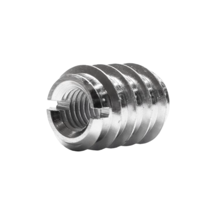 https://cdn.warentuin.nl/media/catalog/product/S/C/SCAN8711517803443_01inschroefmoer_m6_deltafix_4762.png