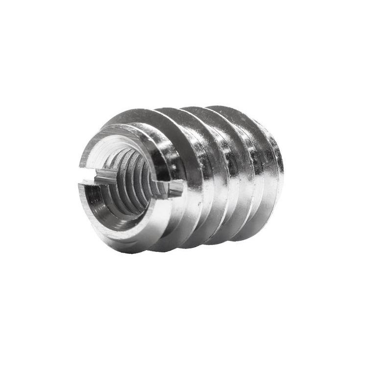 https://cdn.warentuin.nl/media/catalog/product/S/C/SCAN8711517803443_inschroefmoer_m6_deltafix_08e1.jpg