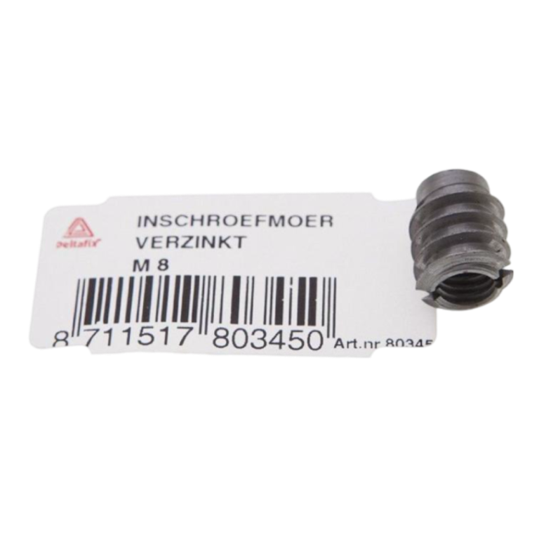 https://cdn.warentuin.nl/media/catalog/product/S/C/SCAN8711517803450_01inschroefmoer_m8_deltafix_221b.png