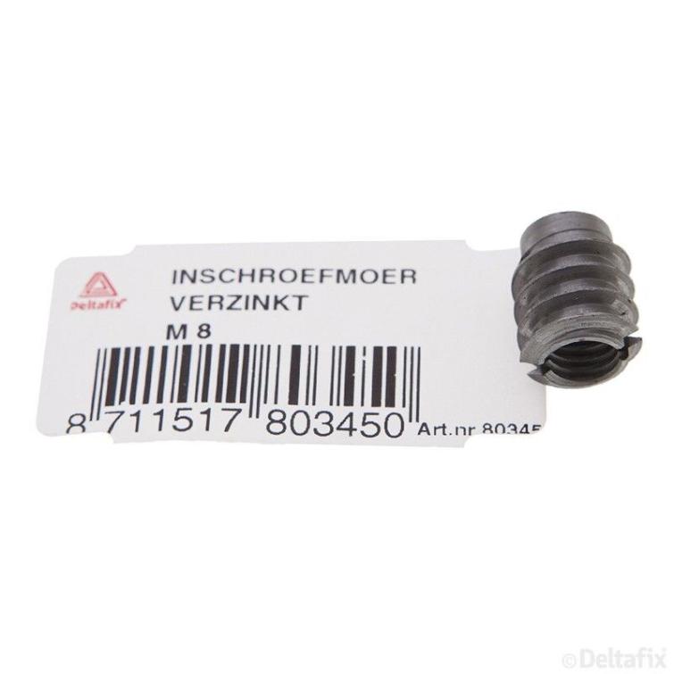 https://cdn.warentuin.nl/media/catalog/product/S/C/SCAN8711517803450_inschroefmoer_m8_deltafix_d8fb.jpg