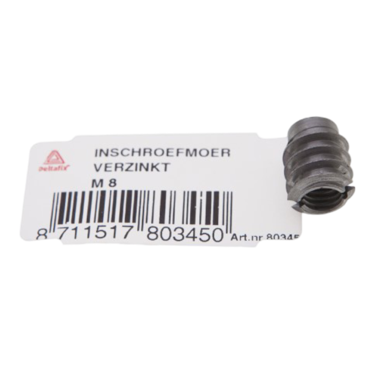 https://cdn.warentuin.nl/media/catalog/product/S/C/SCAN8711517803467_01inschroefmoer_m10_deltafix_1126.png