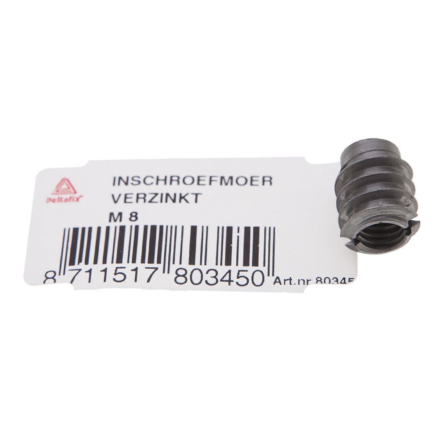 https://cdn.warentuin.nl/media/catalog/product/S/C/SCAN8711517803467_inschroefmoer_m10_deltafix_3f4d.jpg