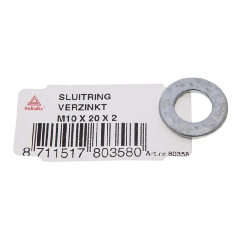 https://cdn.warentuin.nl/media/catalog/product/S/C/SCAN8711517803580_01sluitring_m10_20x2_vz_deltafix_3ada.png