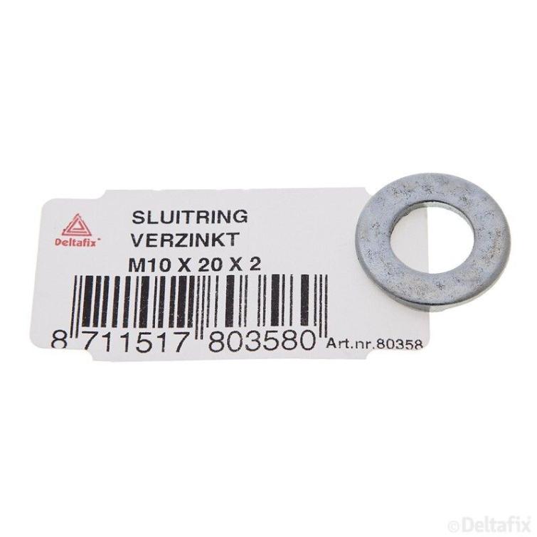 https://cdn.warentuin.nl/media/catalog/product/S/C/SCAN8711517803580_sluitring_m10_20x2_vz_deltafix_f9d3.jpg