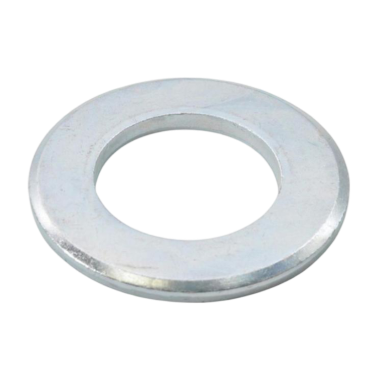 https://cdn.warentuin.nl/media/catalog/product/S/C/SCAN8711517803597_01sluitring_m12_24x2_5_vz_deltafix_2189.png