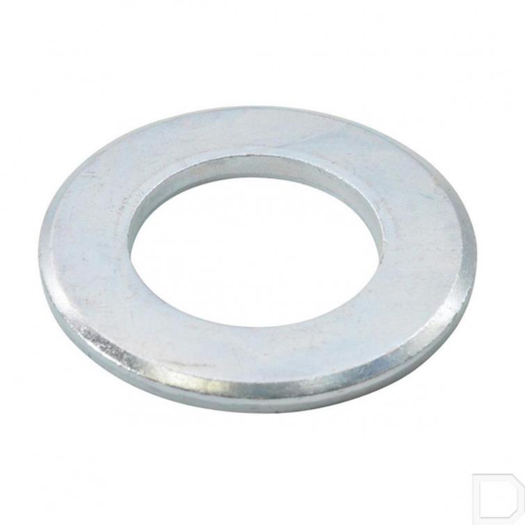 https://cdn.warentuin.nl/media/catalog/product/S/C/SCAN8711517803597_sluitring_m12_24x2_5_vz_deltafix_38ec.jpg