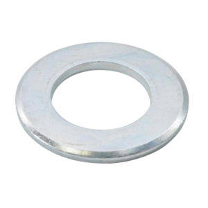 https://cdn.warentuin.nl/media/catalog/product/S/C/SCAN8711517803610_01sluitring_m16_30x3_vz_deltafix_74bd.png