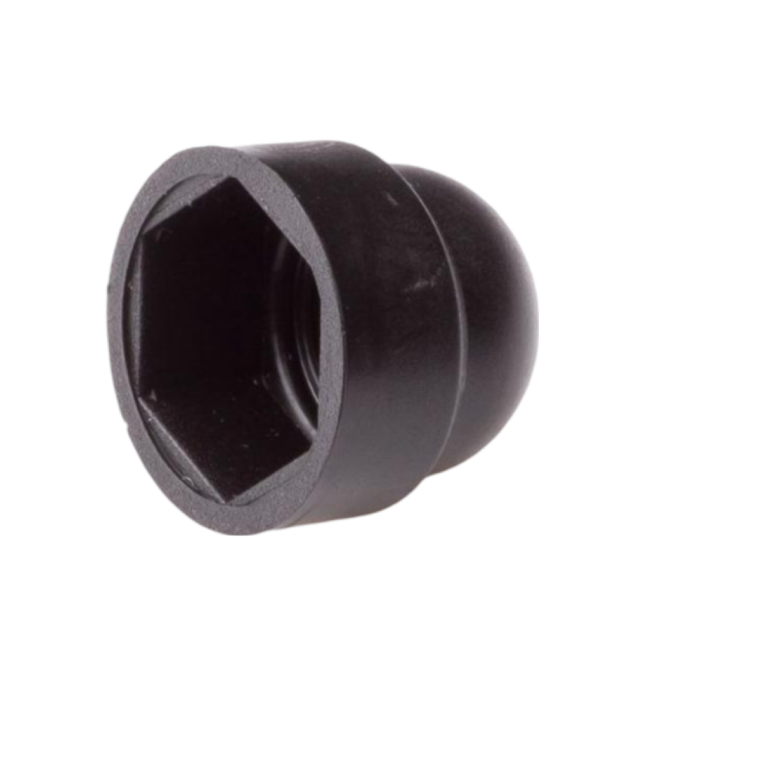 https://cdn.warentuin.nl/media/catalog/product/S/C/SCAN8711517803764_01moerdop_m6_nylon_zwart_deltafix_899e.png