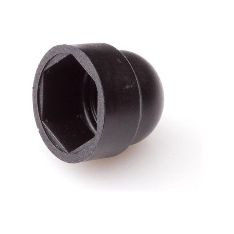 https://cdn.warentuin.nl/media/catalog/product/S/C/SCAN8711517803764_moerdop_m6_nylon_zwart_deltafix_98d4.jpg