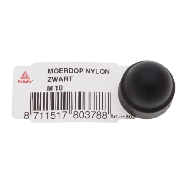 https://cdn.warentuin.nl/media/catalog/product/S/C/SCAN8711517803771_01moerdop_m8_nylon_zwart_deltafix_a259.png