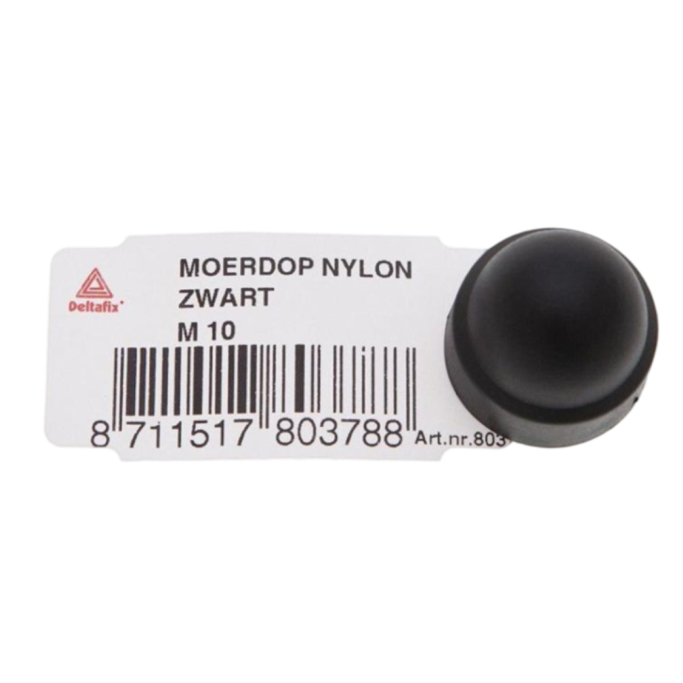https://cdn.warentuin.nl/media/catalog/product/S/C/SCAN8711517803788_01moerdop_m10_nylon_zwart_deltafix_e6dd.png