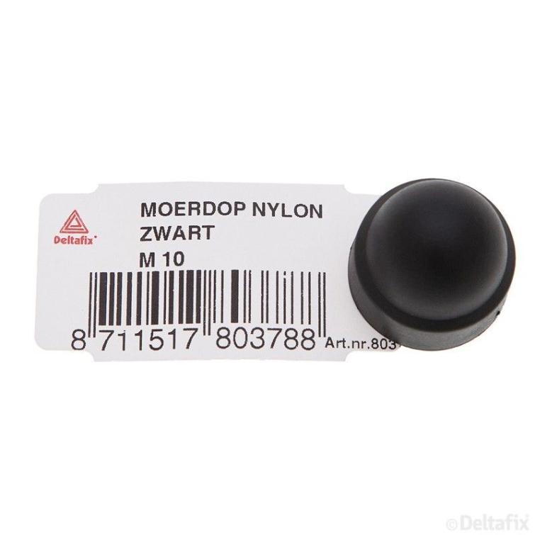 https://cdn.warentuin.nl/media/catalog/product/S/C/SCAN8711517803788_moerdop_m10_nylon_zwart_deltafix_67cd.jpg