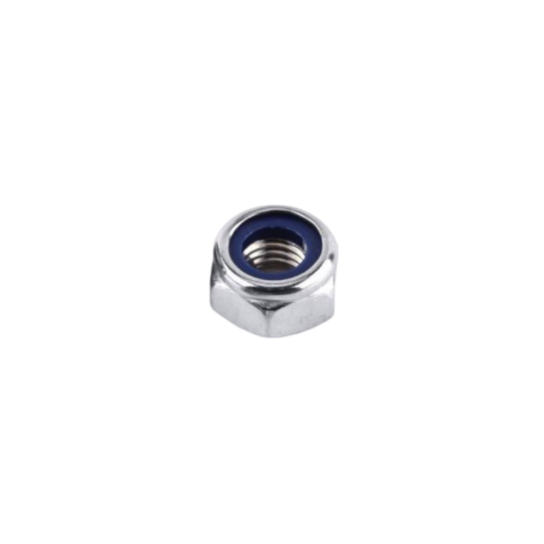 https://cdn.warentuin.nl/media/catalog/product/S/C/SCAN8711517803887_01borgmoer_m8_vz_deltafix_9945.png