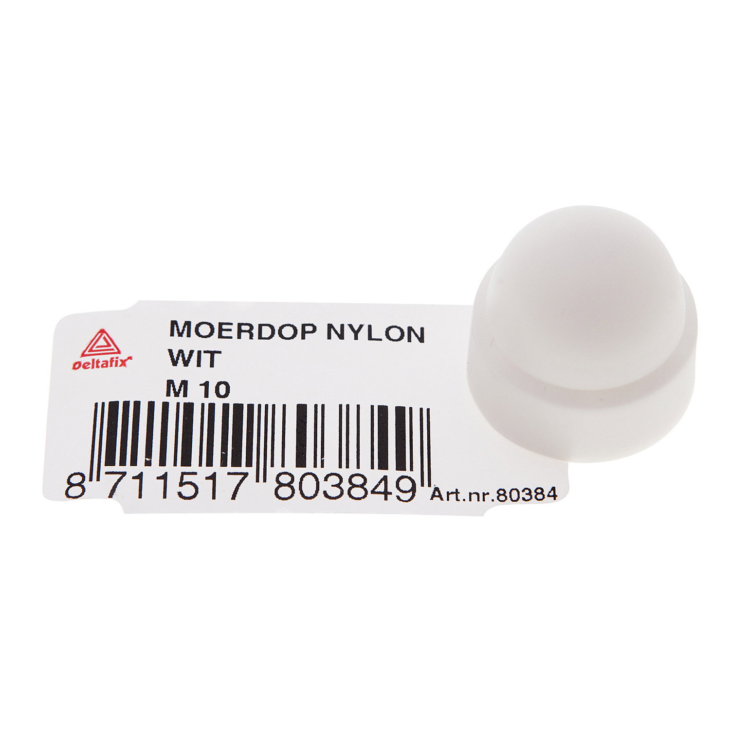 https://cdn.warentuin.nl/media/catalog/product/S/C/SCAN8711517803962_warentuin_vleugelmoer_verz_m10_deltafix_d79f.jpg