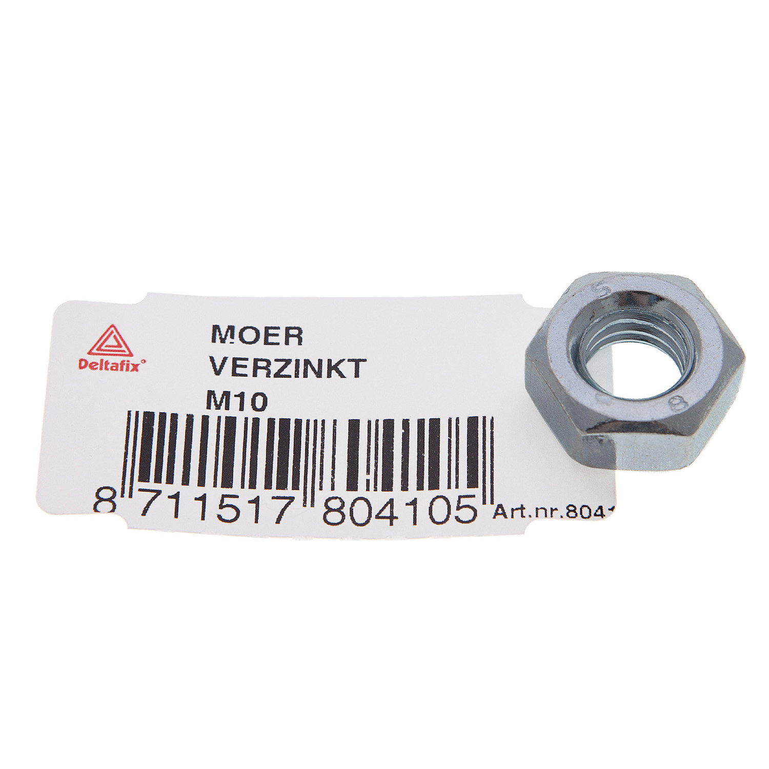 https://cdn.warentuin.nl/media/catalog/product/S/C/SCAN8711517804129_warentuin_moer_verz_m12_deltafix_54d7.jpg