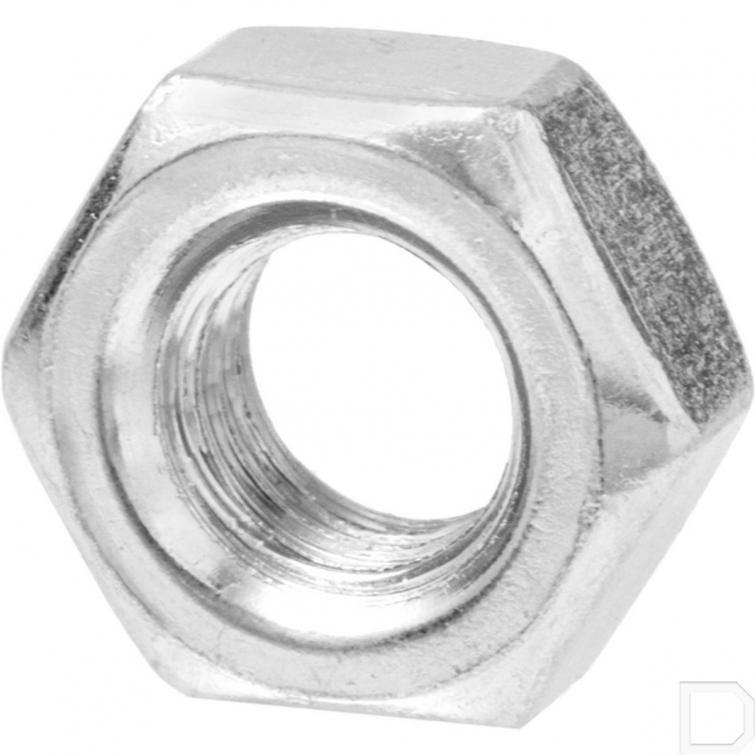 https://cdn.warentuin.nl/media/catalog/product/S/C/SCAN8711517804136_moer_m14_verz_deltafix_fd7e.jpg